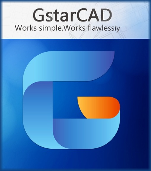gstarcad-2016-full-indir