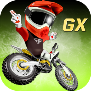 gx-racing