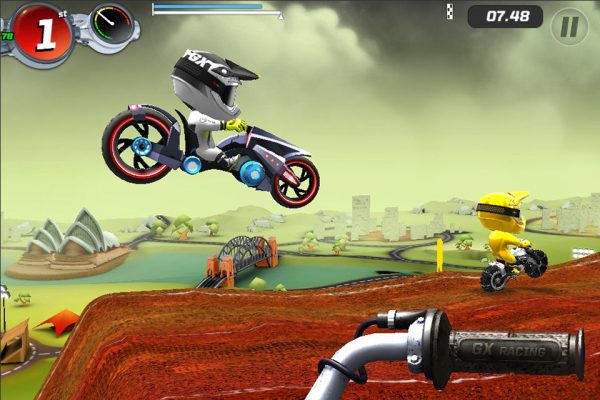 Resmi büyütmek için tıklayın. Resmi büyütmek için tıklayın.