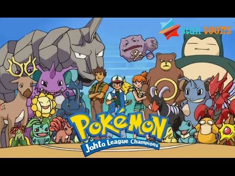 Resmi büyütmek için tıklayın. Resmi büyütmek için tıklayın.