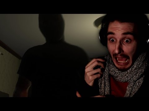 Resmi büyütmek için tıklayın. Resmi büyütmek için tıklayın.