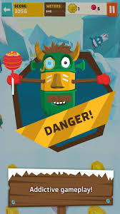 Resmi büyütmek için tıklayın. Resmi büyütmek için tıklayın.