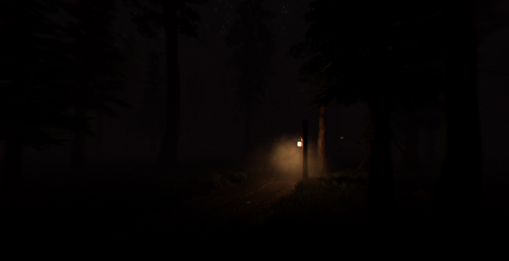 Resmi büyütmek için tıklayın. Resmi büyütmek için tıklayın.