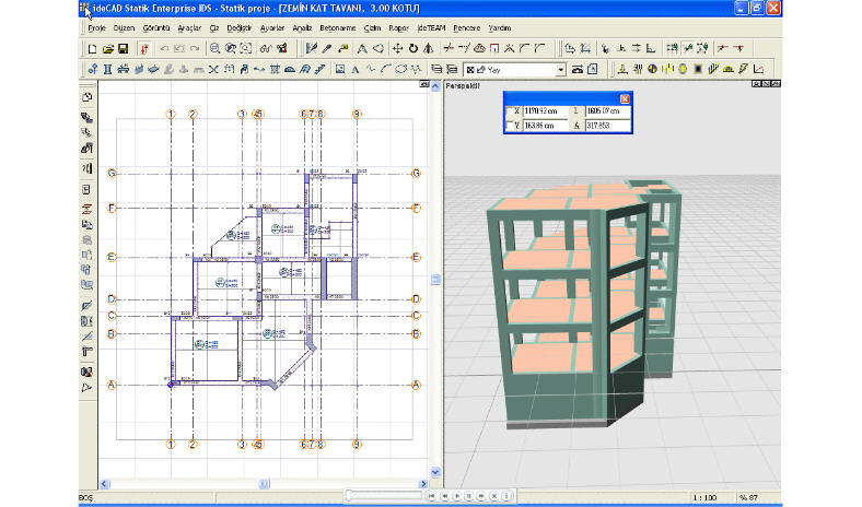 Resmi büyütmek için tıklayın. Resmi büyütmek için tıklayın.