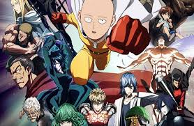 Resmi büyütmek için tıklayın. Resmi büyütmek için tıklayın.