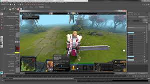 Resmi büyütmek için tıklayın. Resmi büyütmek için tıklayın.