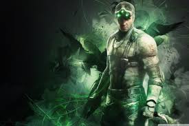 Resmi büyütmek için tıklayın. Resmi büyütmek için tıklayın.