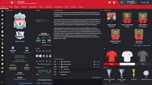 Resmi büyütmek için tıklayın. Resmi büyütmek için tıklayın.