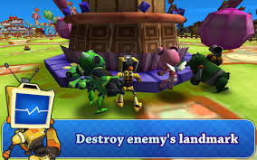 Resmi büyütmek için tıklayın. Resmi büyütmek için tıklayın.