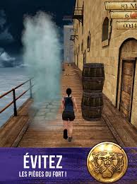 Resmi büyütmek için tıklayın. Resmi büyütmek için tıklayın.