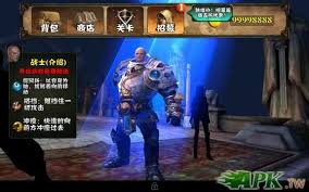 Resmi büyütmek için tıklayın. Resmi büyütmek için tıklayın.