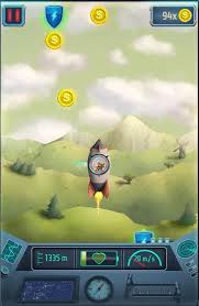 Resmi büyütmek için tıklayın. Resmi büyütmek için tıklayın.