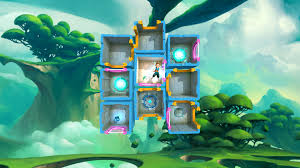 Resmi büyütmek için tıklayın. Resmi büyütmek için tıklayın.