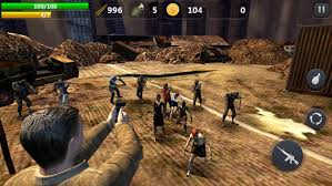 Resmi büyütmek için tıklayın. Resmi büyütmek için tıklayın.