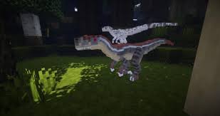 Resmi büyütmek için tıklayın. Resmi büyütmek için tıklayın.