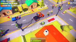 Resmi büyütmek için tıklayın. Resmi büyütmek için tıklayın.