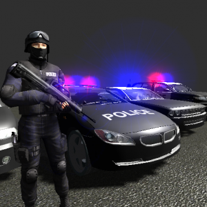 in-car-police