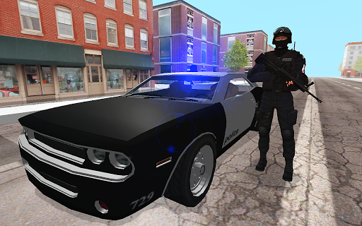 Resmi büyütmek için tıklayın. Resmi büyütmek için tıklayın.