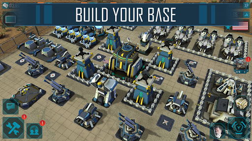 Resmi büyütmek için tıklayın. Resmi büyütmek için tıklayın.