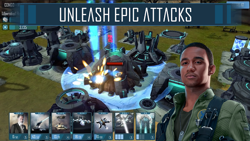 Resmi büyütmek için tıklayın. Resmi büyütmek için tıklayın.