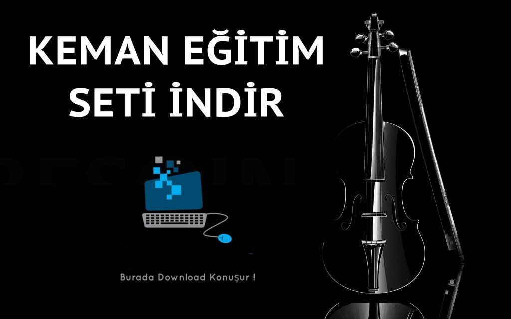 keman-egitim-seti-indir-1024x640