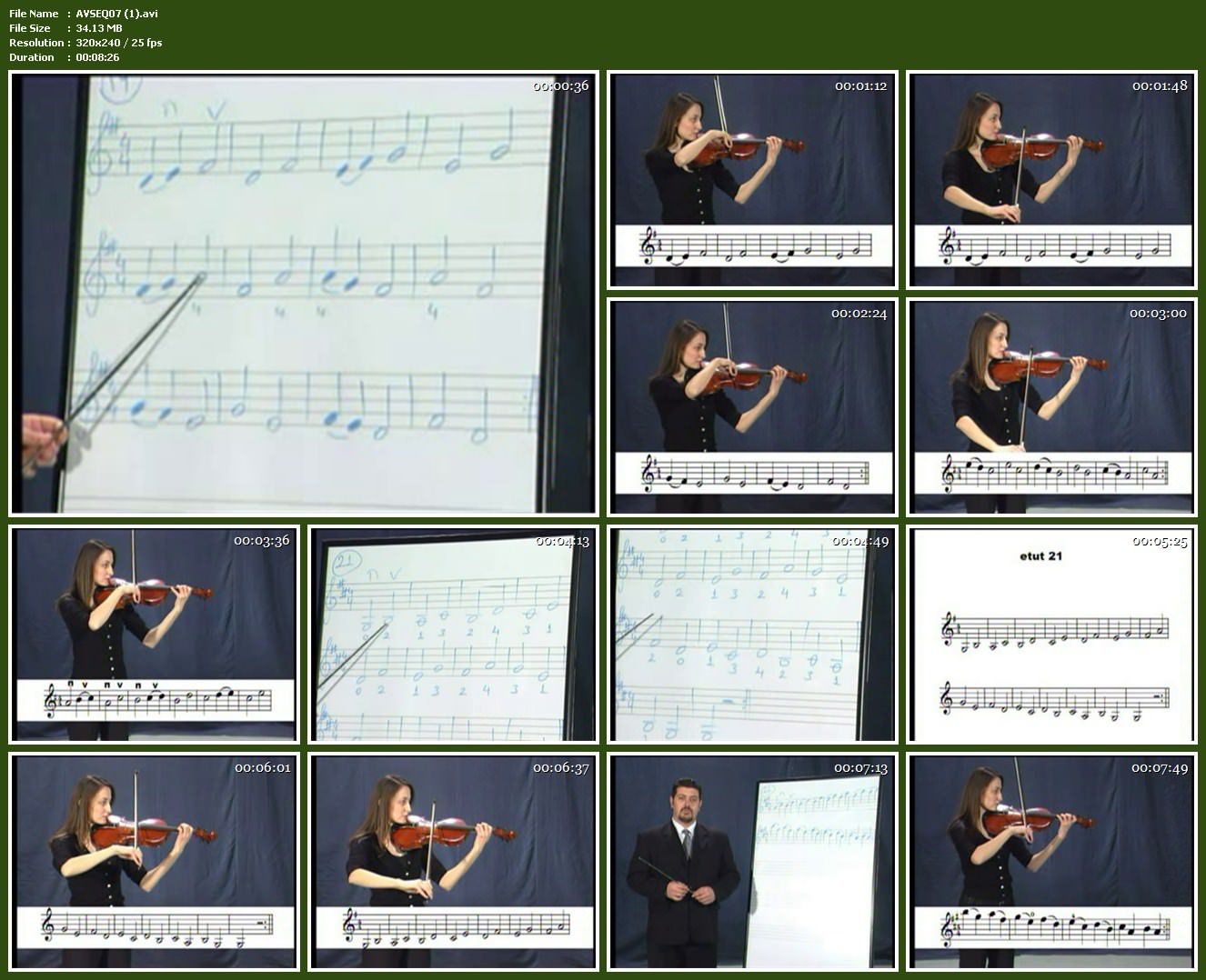 Resmi büyütmek için tıklayın. Resmi büyütmek için tıklayın.