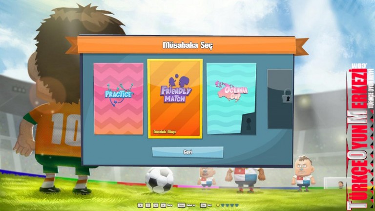 Resmi büyütmek için tıklayın. Resmi büyütmek için tıklayın.