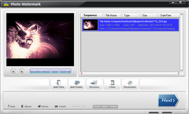 Resmi büyütmek için tıklayın. Resmi büyütmek için tıklayın.
