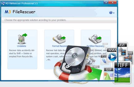 m3-data-recovery-professional-52-full_414_2_1_1453677678