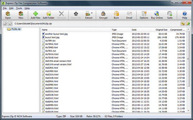 Resmi büyütmek için tıklayın. Resmi büyütmek için tıklayın.