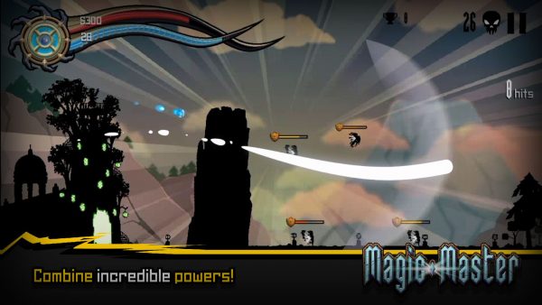 Resmi büyütmek için tıklayın. Resmi büyütmek için tıklayın.