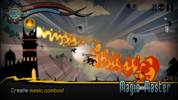 Resmi büyütmek için tıklayın. Resmi büyütmek için tıklayın.