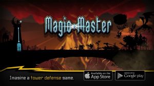 magic-master-apk-600x338