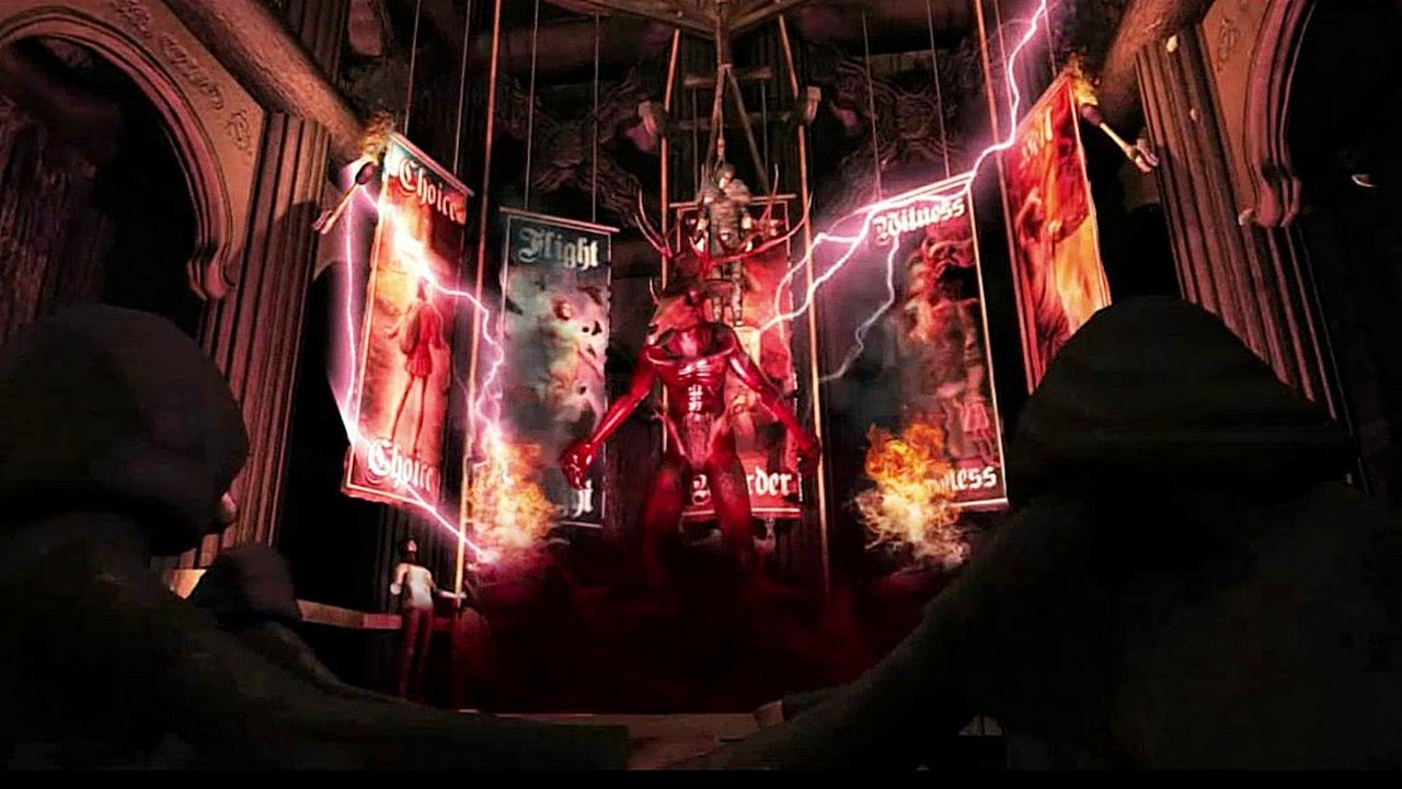 Resmi büyütmek için tıklayın. Resmi büyütmek için tıklayın.