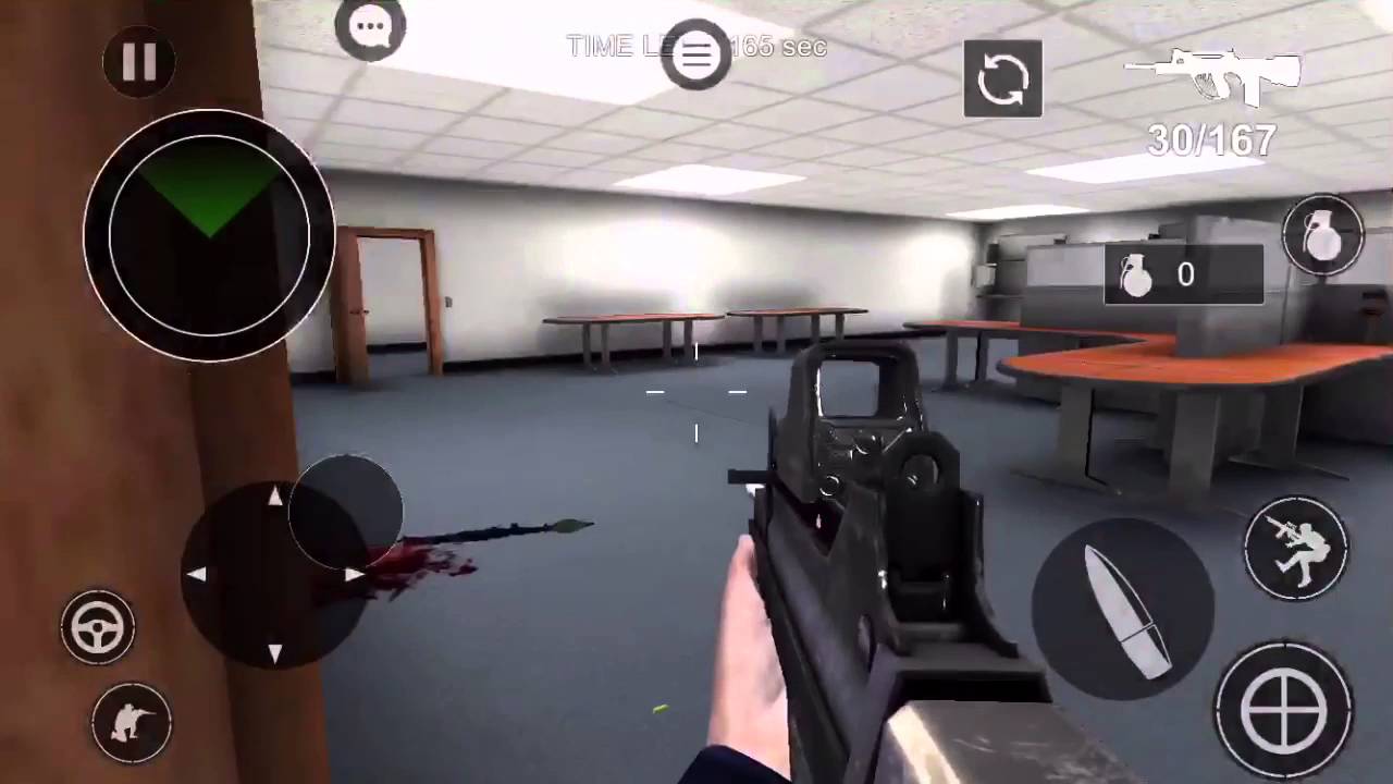 Resmi büyütmek için tıklayın. Resmi büyütmek için tıklayın.