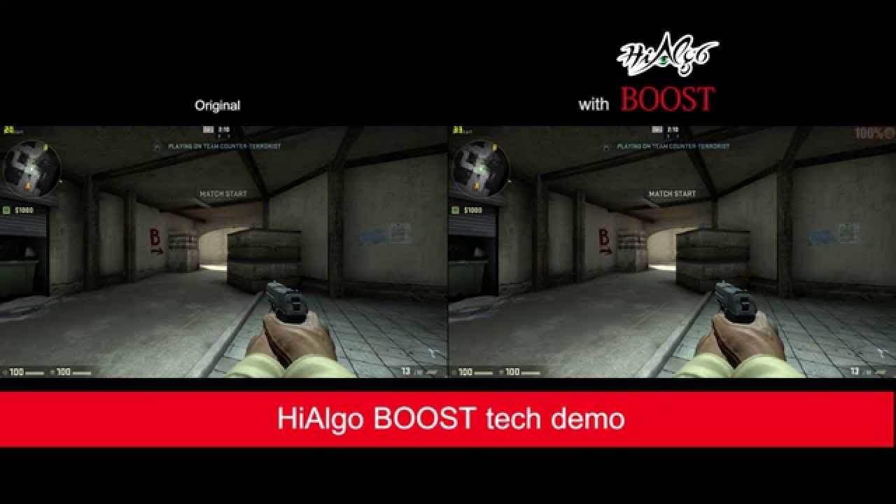 Resmi büyütmek için tıklayın. Resmi büyütmek için tıklayın.