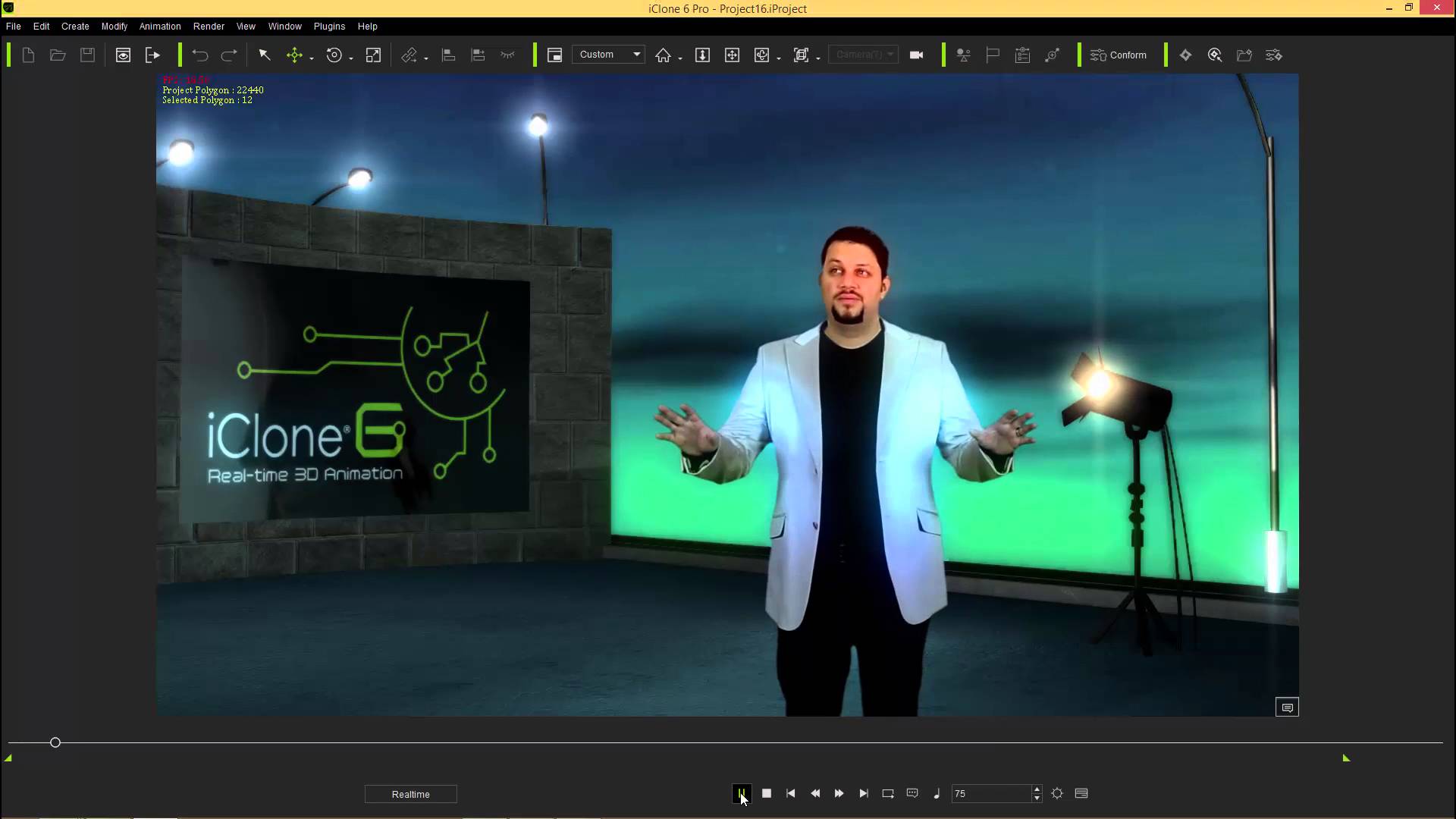 Resmi büyütmek için tıklayın. Resmi büyütmek için tıklayın.