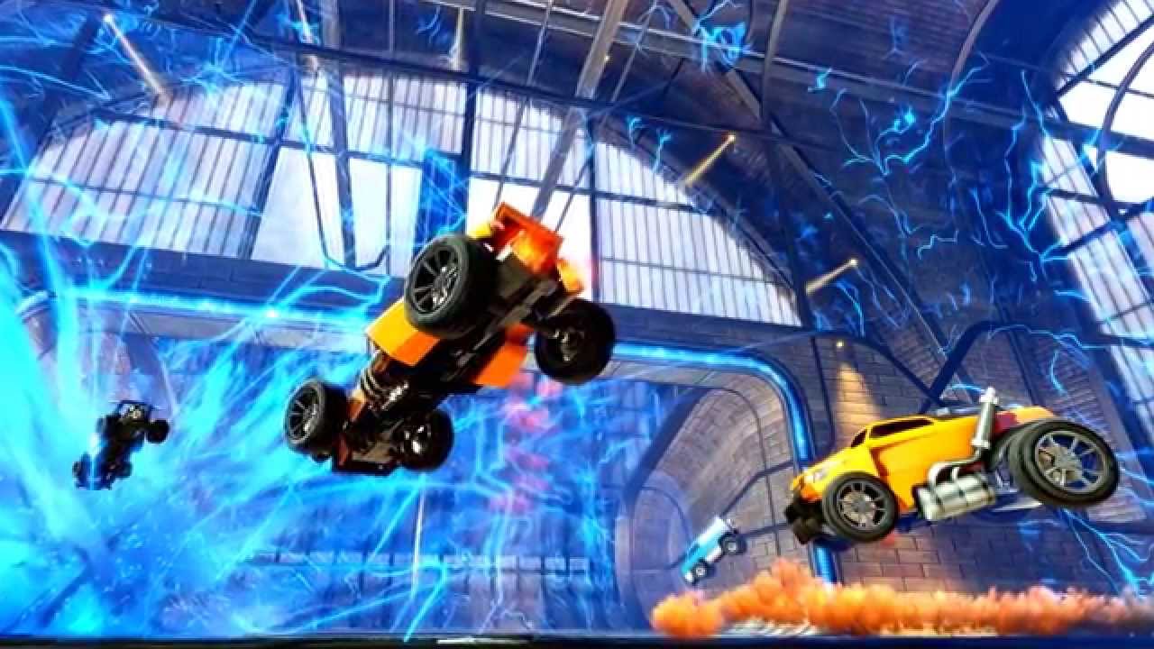 Resmi büyütmek için tıklayın. Resmi büyütmek için tıklayın.