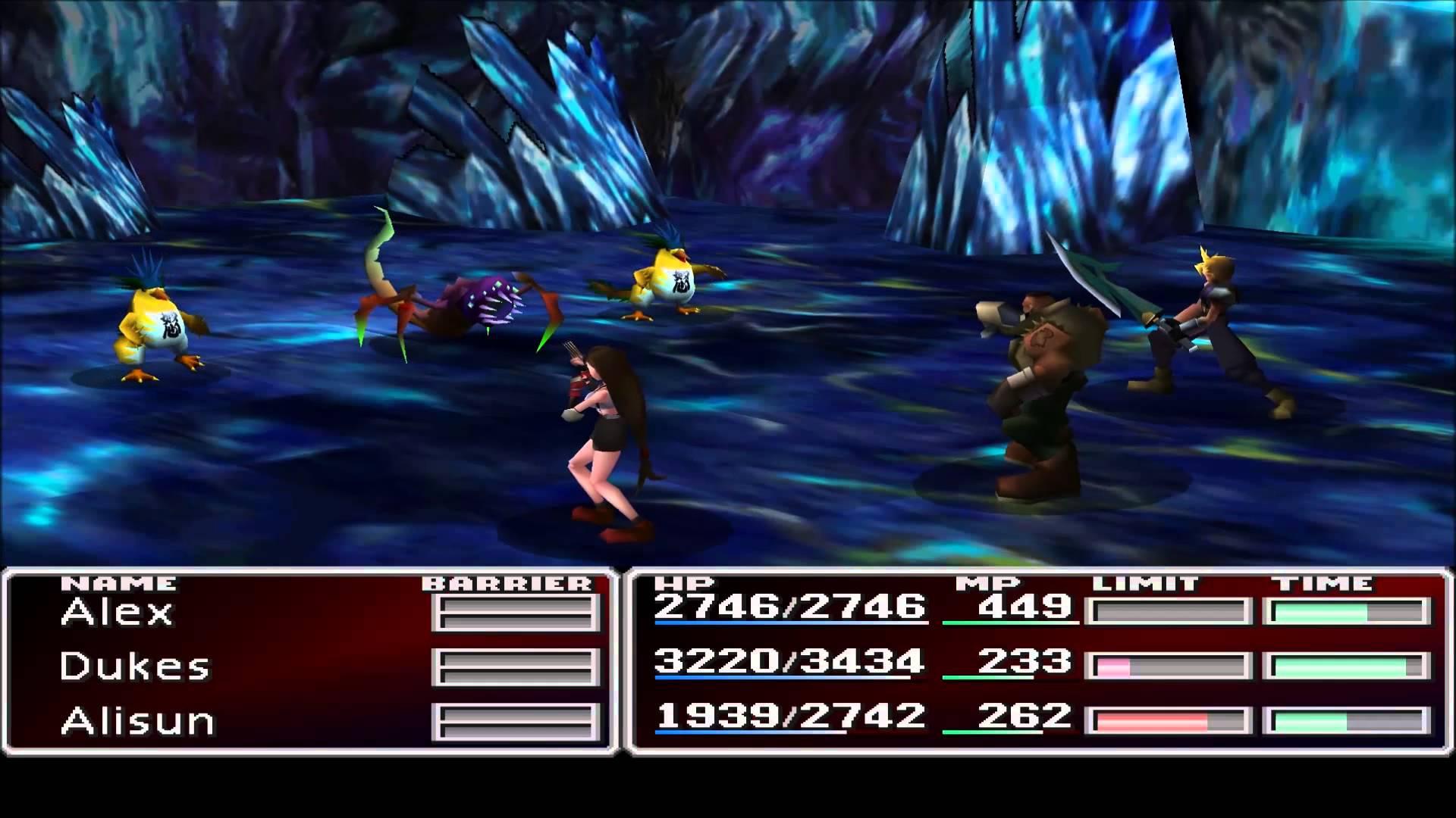 Resmi büyütmek için tıklayın. Resmi büyütmek için tıklayın.