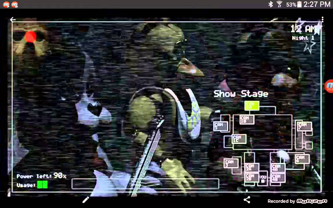 Resmi büyütmek için tıklayın. Resmi büyütmek için tıklayın.