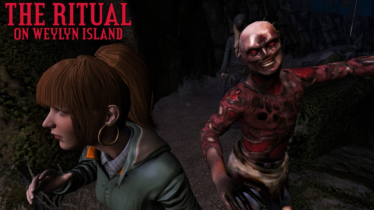 Resmi büyütmek için tıklayın. Resmi büyütmek için tıklayın.