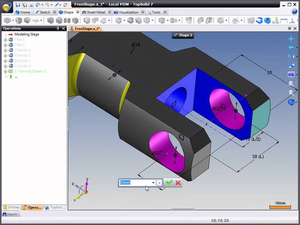 Resmi büyütmek için tıklayın. Resmi büyütmek için tıklayın.