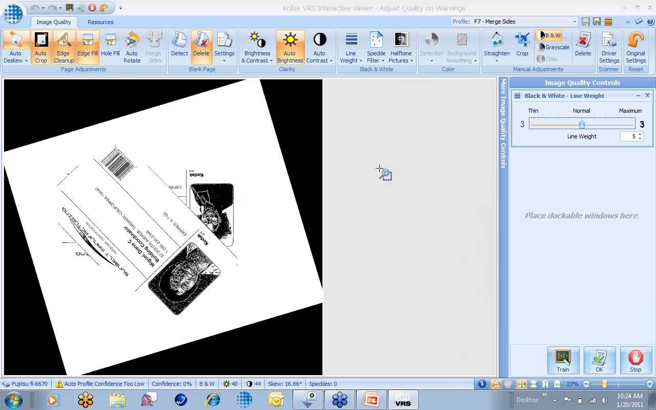 Resmi büyütmek için tıklayın. Resmi büyütmek için tıklayın.
