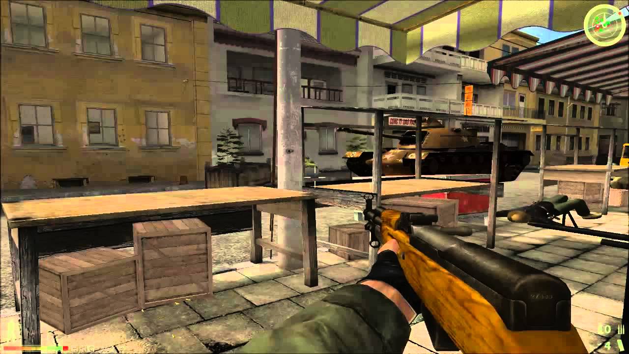 Resmi büyütmek için tıklayın. Resmi büyütmek için tıklayın.