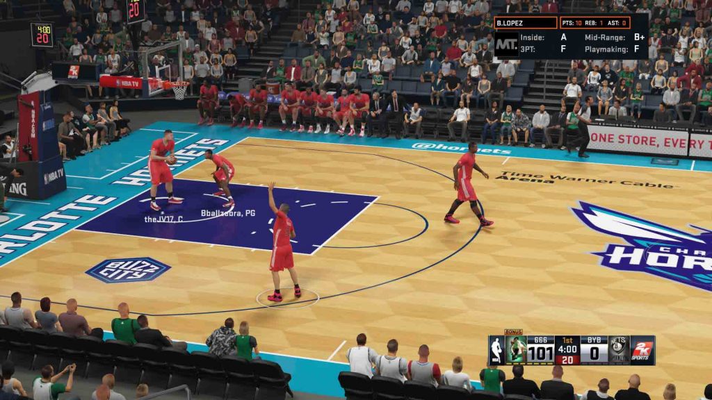 nba-2k16-screen-1