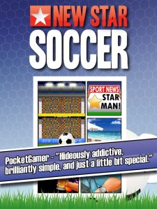 new-star-soccer-apk