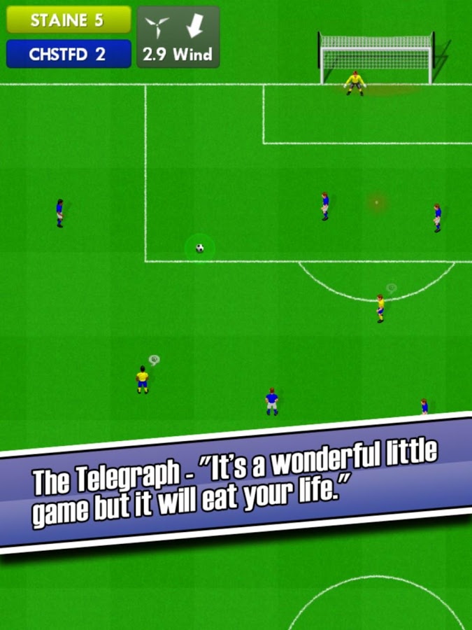 Resmi büyütmek için tıklayın. Resmi büyütmek için tıklayın.