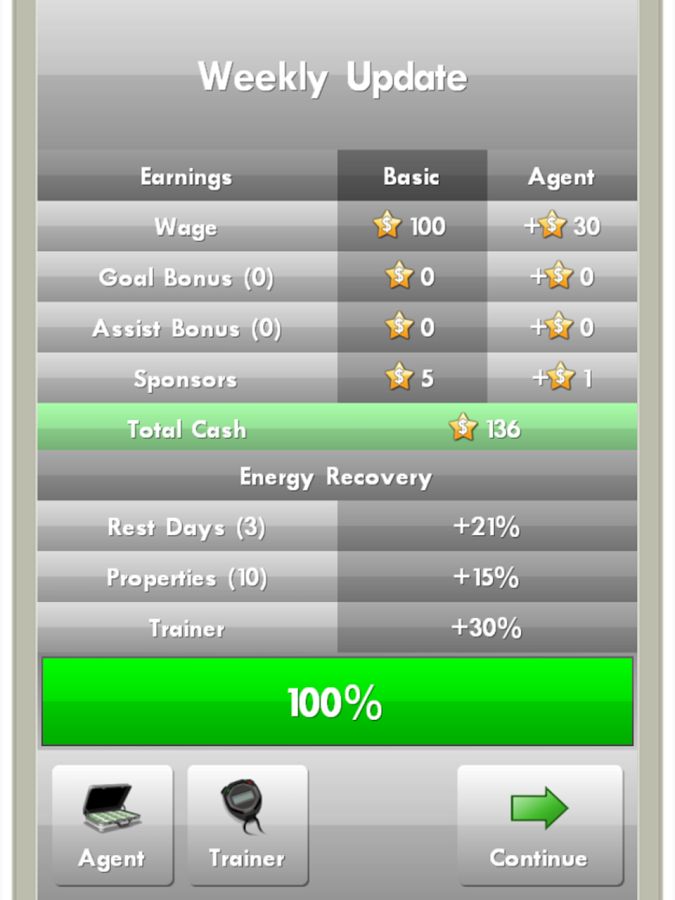 Resmi büyütmek için tıklayın. Resmi büyütmek için tıklayın.