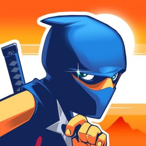 ninjawesome-mod-apk-v1-0-2