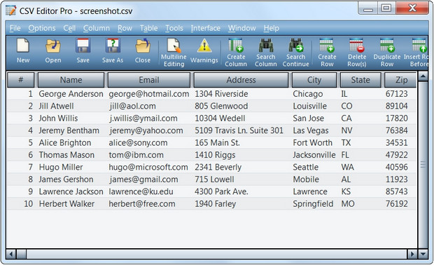Resmi büyütmek için tıklayın. Resmi büyütmek için tıklayın.